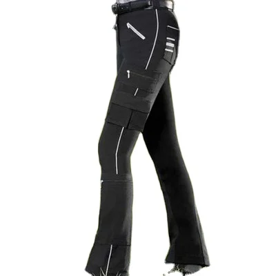 Equestrian Riding Breeches Jodhpur 