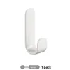 White-1 piece
