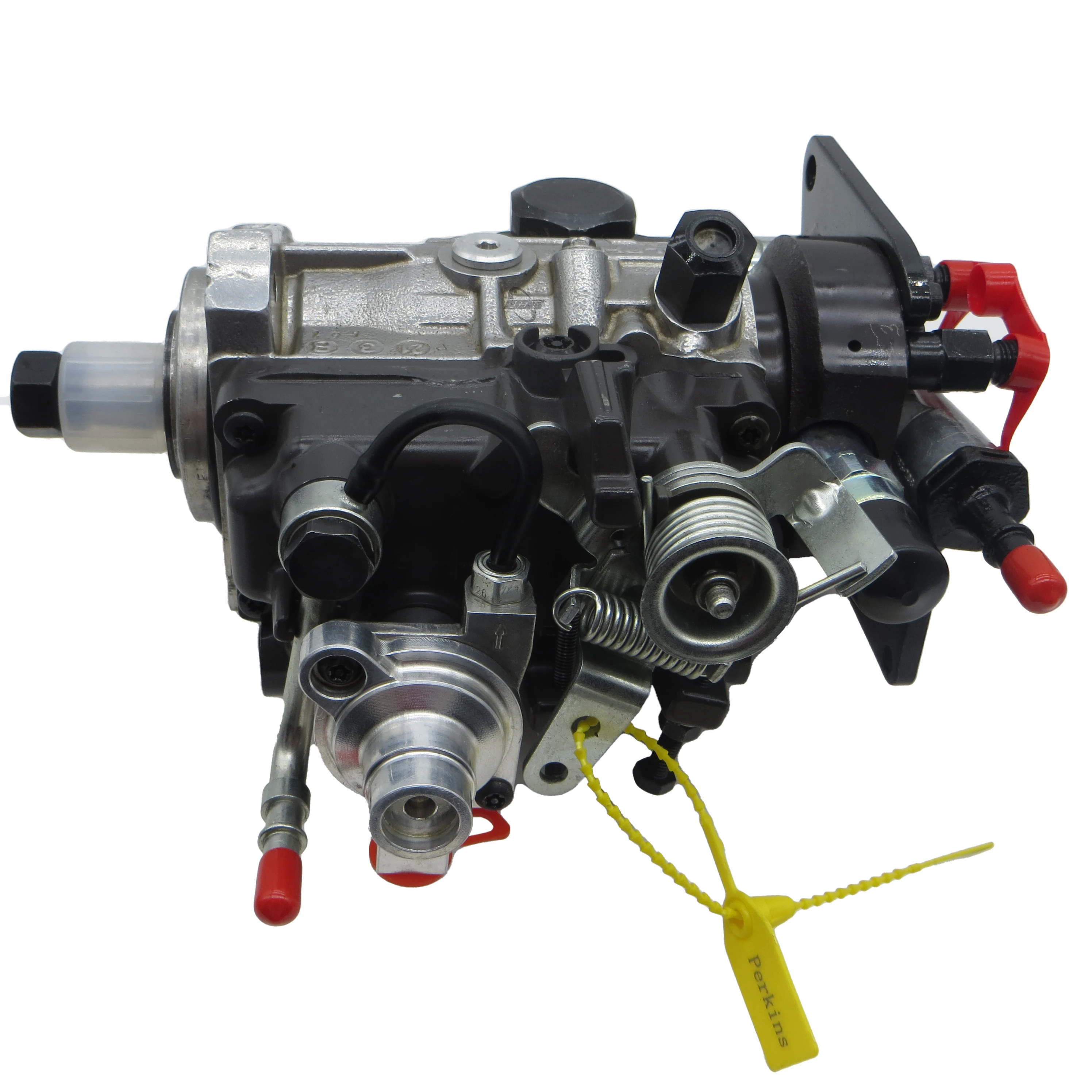 KITTHAMA  2008-2011) Coffman's Slip-On Dual Exhausts Kawasaki ZX-14