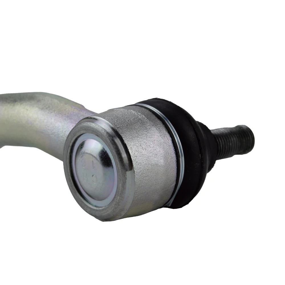 CCL Auto Parts Steering Left Tie Rod End for Toyota Corolla Prius