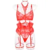 Rosso
