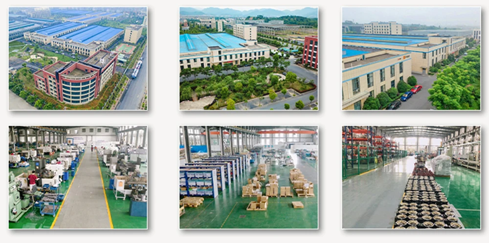 product-1-1 product-1-1