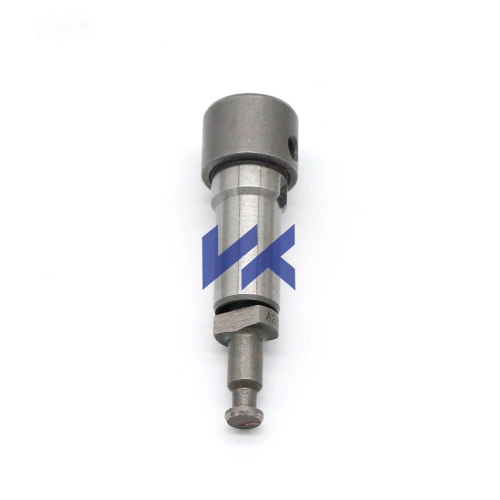 131151-3220 Diesel Fuel Injection Pump Plunger for A44 Zexel