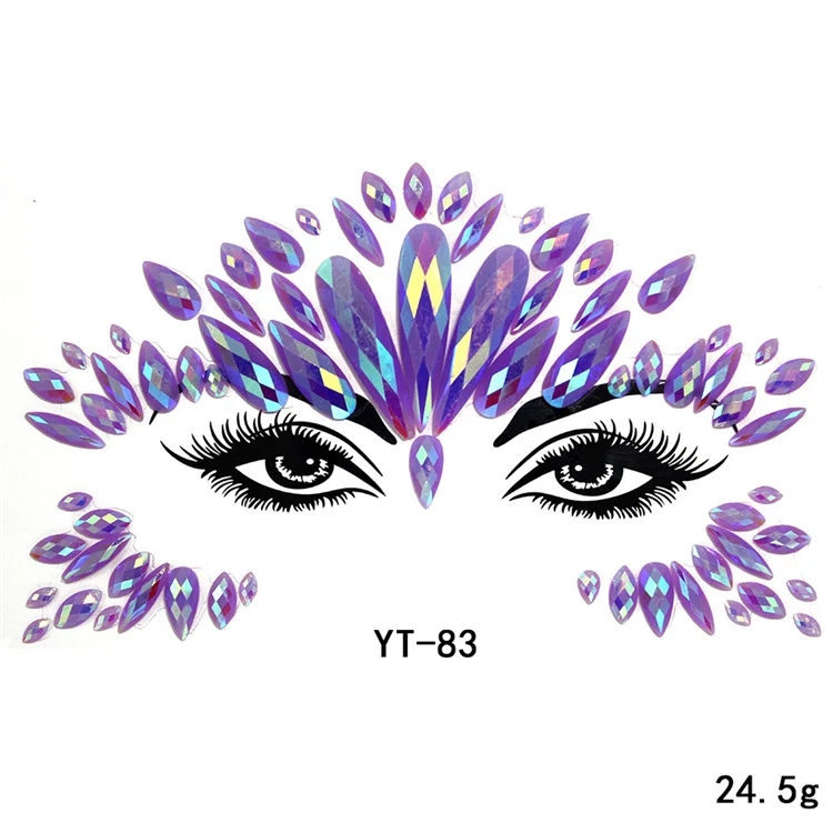 83.jpg