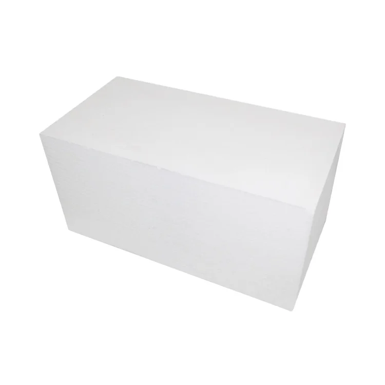 Fast Delivery Factory Price Automatic Cement Concrete Block Brick