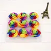 Couleur 4