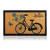 Cross-border cartoon mat-8