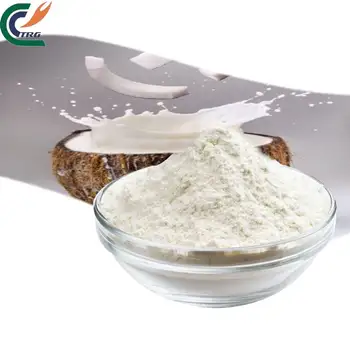 Organic Coconut Milk Powder Coconut Cream Powder Coconut extract