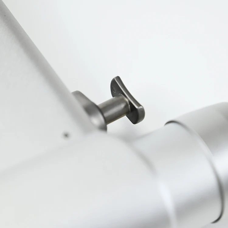 Details 2