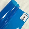 413-9 Bleu