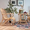 Rattan