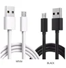 Cable USB