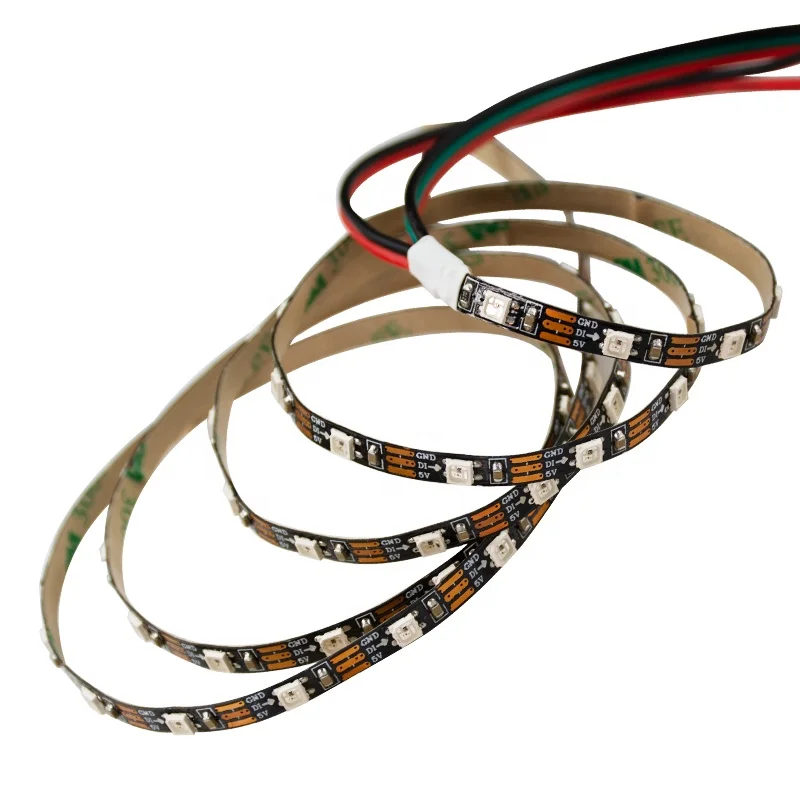 LC8812B-3535-60LED-Strip-3.jpg