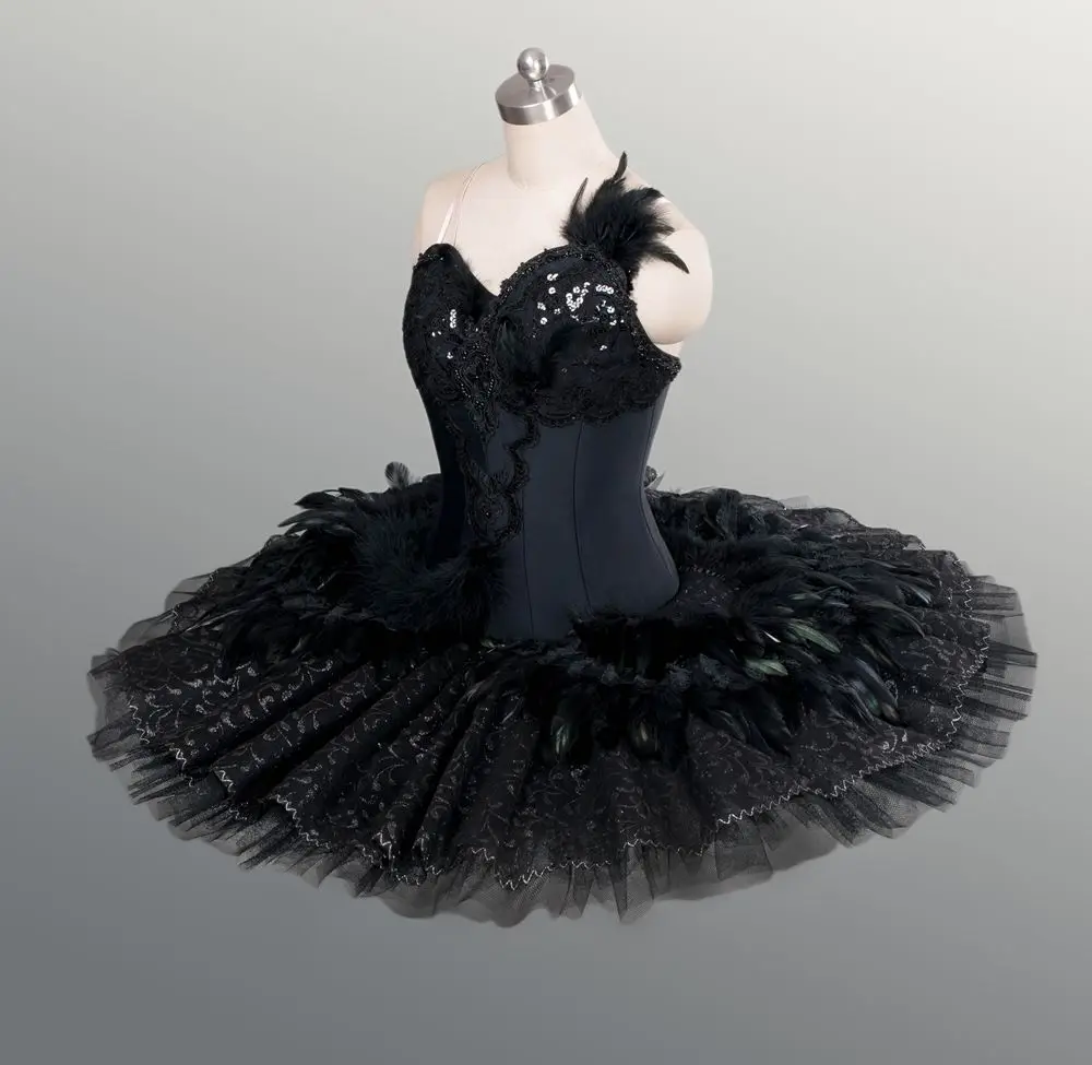 ブラックチュチュ バレエ衣装 バレエ衣装 ブラック Black tutus」のアイデア 110 件 | バレエ