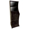 22'' Cabinet