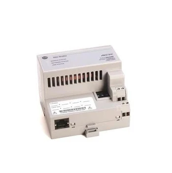 Rockwell 1794-AENTR Flex EtherNet/IP Adapter in Stock