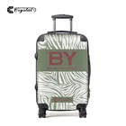 Luggage Bags Trolley Bag Luggage Travel Luggage Sets Hard Shell ABS PC Trolley Suitcases Luggage Bags Cases