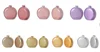 custom color