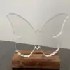 shape-6