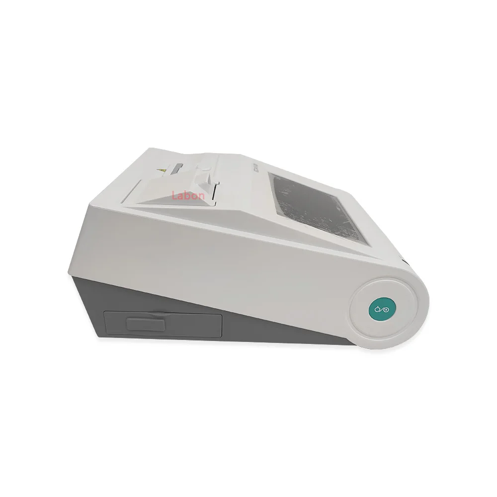 Abl 800 анализатор. Для химической промышленности,. Methanol analyzer buy. Анализатор edan i15. Edan i15.