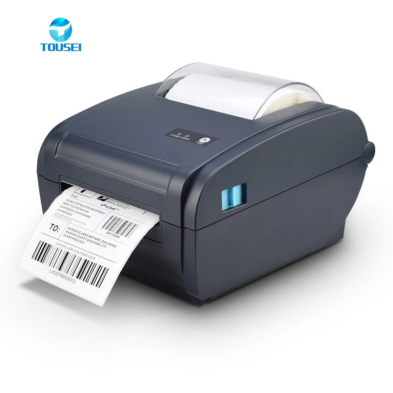 Alibaba.com: Tousei TS-M420 110mm Thermal Receipt Printer