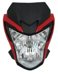 Аксессуары для мотоциклов полный пластиковый комплект обтекателей для honda cb160f