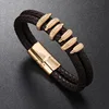 Oro marrone
