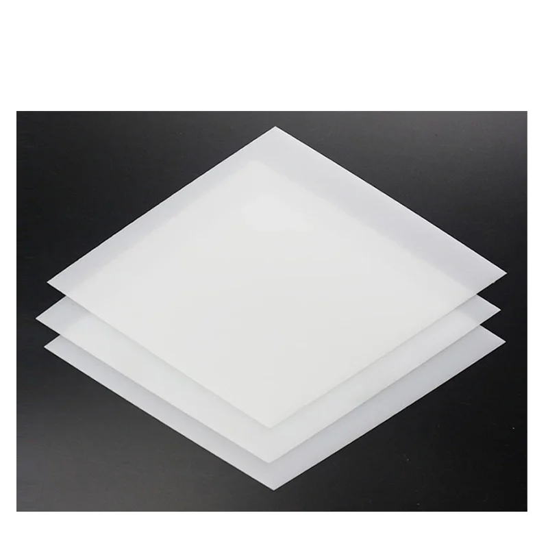 acrylic diffuser sheet for led lighting-62