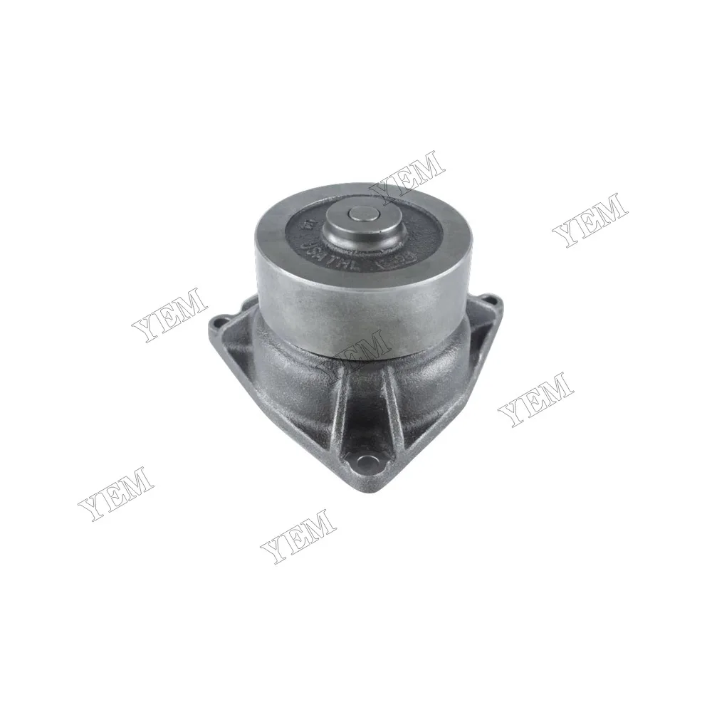 Water Pump 6746-61-1100 Fit for Komatsu PC300-8 SAA6D114E Engine