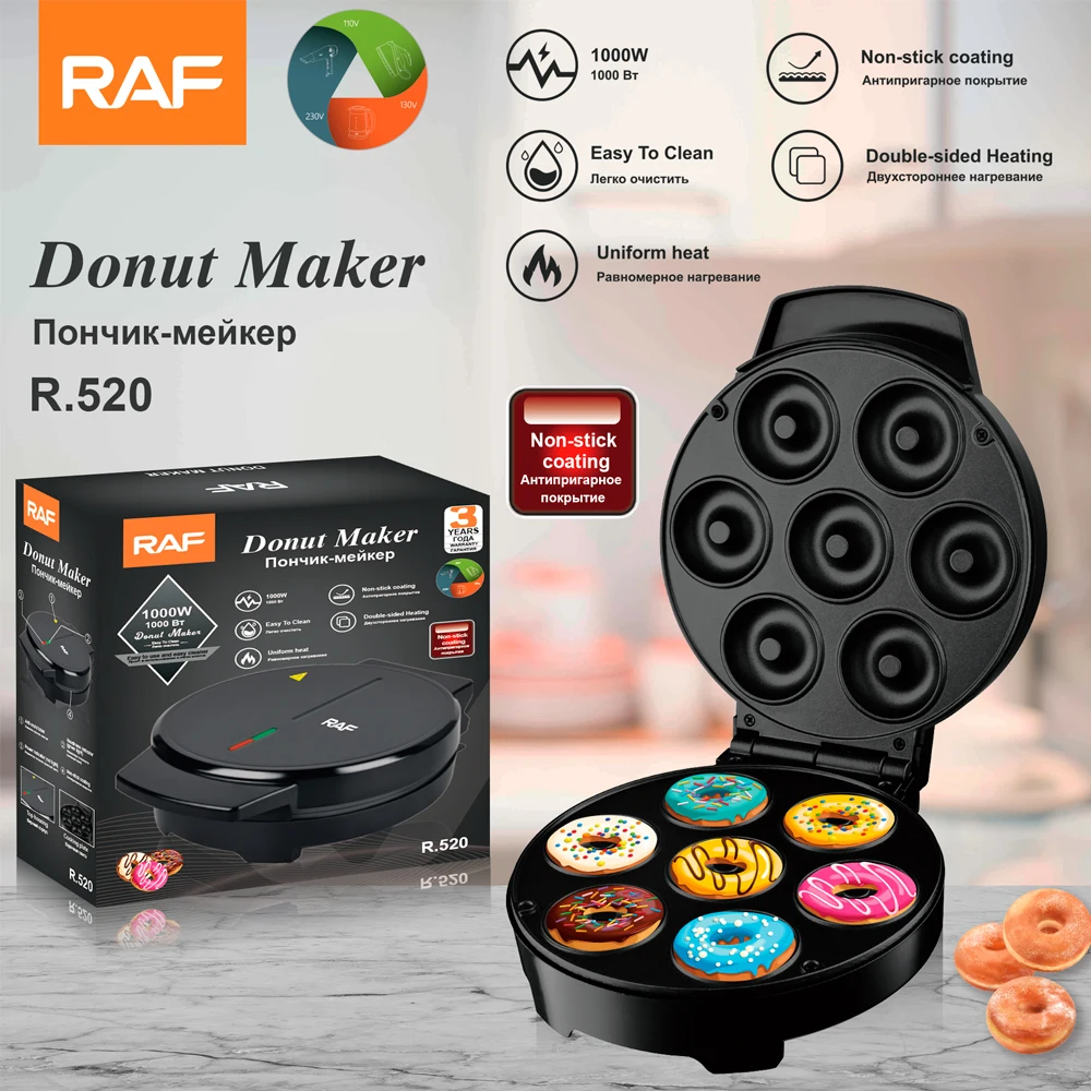 7-Holes-Mini-Doughnuts-Donut-