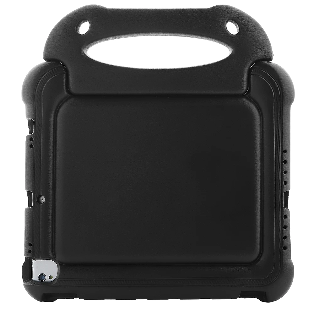 Light-Weight EVA Soft Foam Durable Rugged Shockproof Kidsproof Child Cover for iPad 10.2 9th Generation