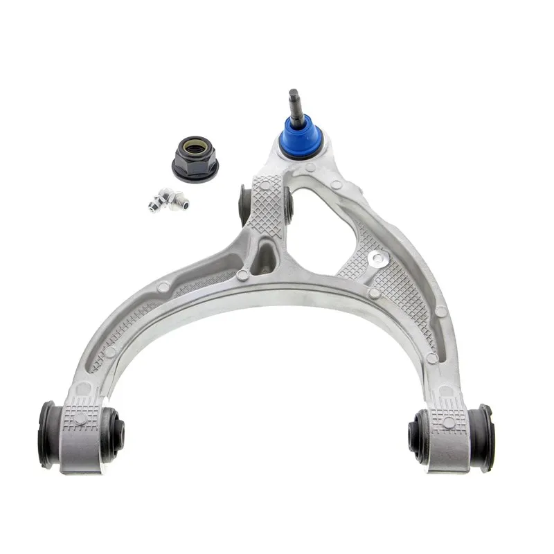 Left Suspension Control Arm for RAM 1500 Essential Product Type CMS251269