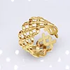 c1 gold