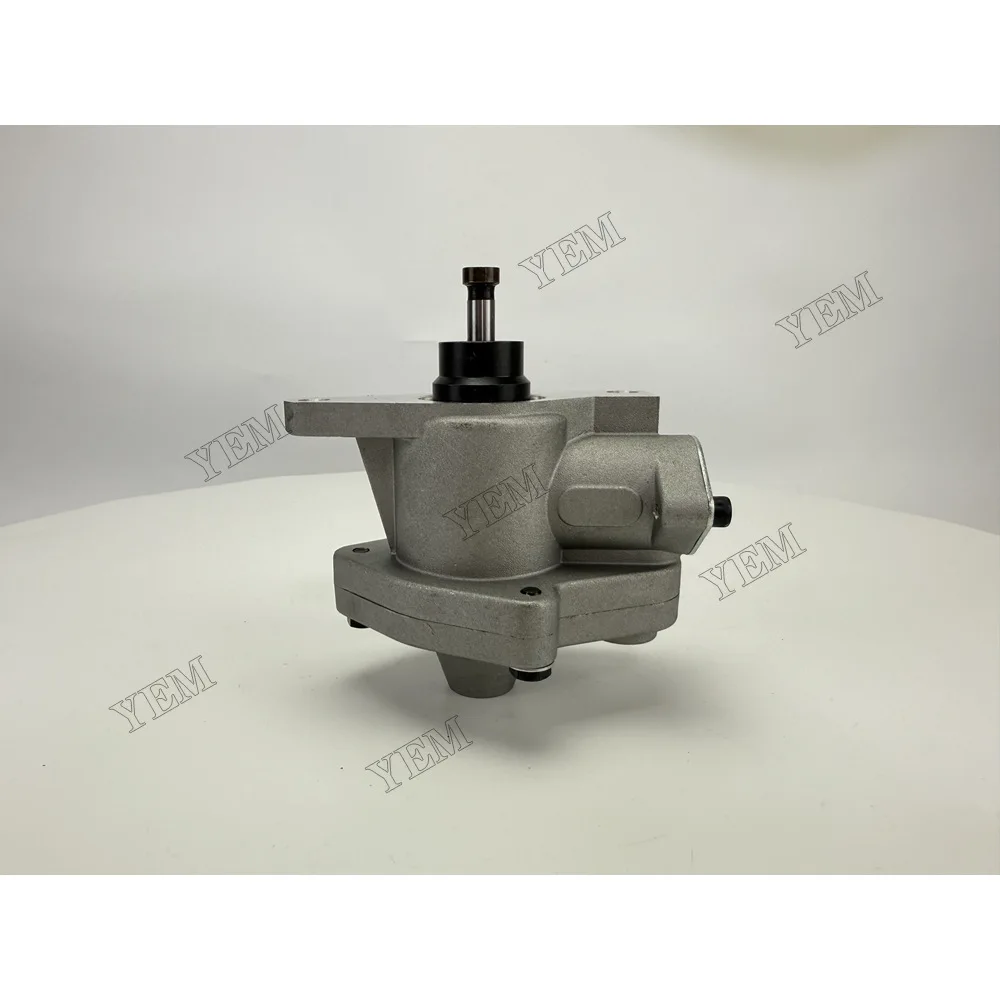Diesel Feed Pump 1W1700 for Caterpillar 3406 Fast Delivery Engine Parts 2