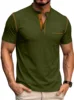 Verde militar