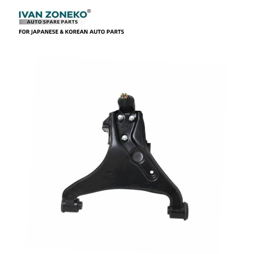 IVANZONEKO High Quality Lower Control Arm 4013A209 for