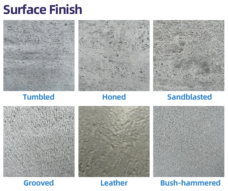 product modern designed beige limestone block polished exterior outdoor villa coping for pool  stone flooring tumbled surface-7