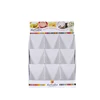 Sample Size 235Wx255Dx125H+100mm