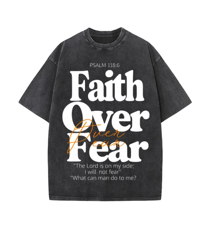 BKX2601W4SF - -3.png