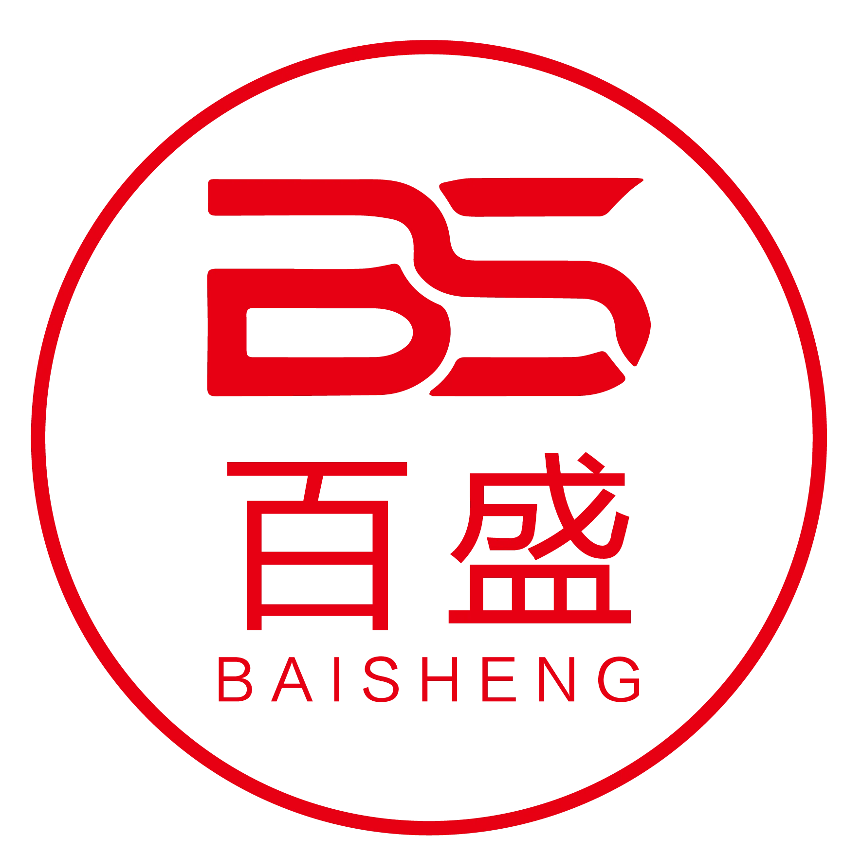 Company Overview - Shandong Baisheng Imp&Exp Co.,Ltd