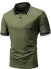 Verde dell'esercito