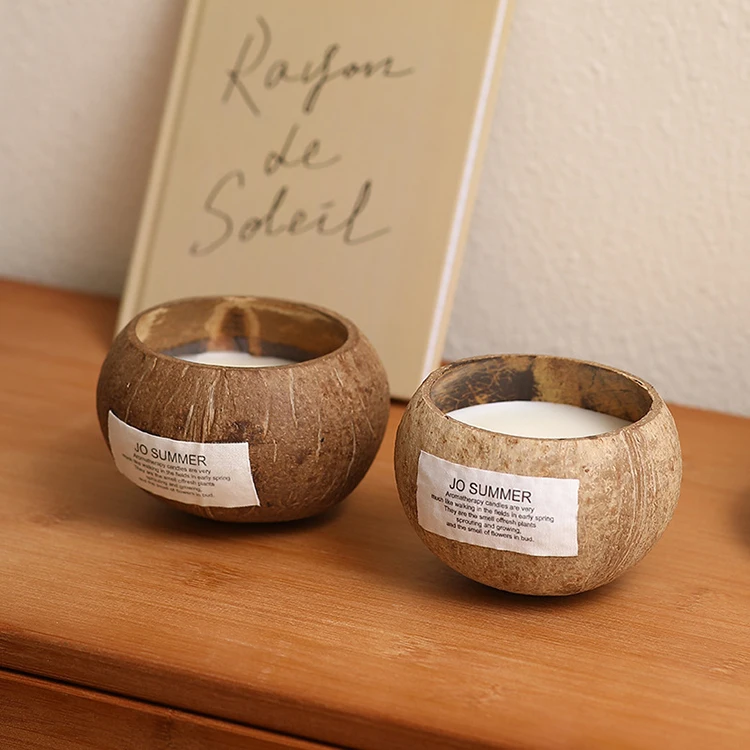 新品未開封　Hraun Lavasのアロマセラピーキャンドル 新品未開封 Hraun Lavasのアロマセラピーキャンドル