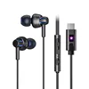 Noir G15V-Type-C