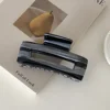 2554188CL-3