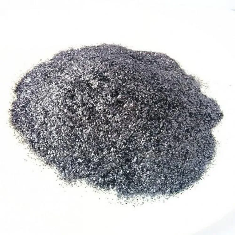 graphite powder (25)