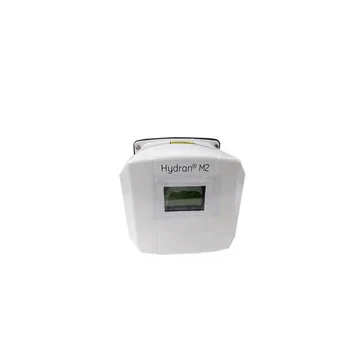 HYDRAN M2 compact permanently mounted on-line transformer monitoring device