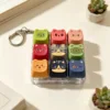 9Keys
