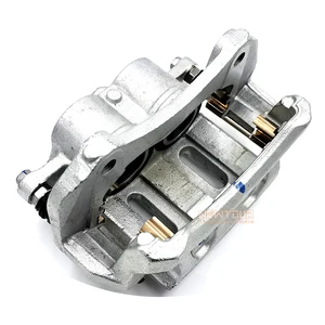 Car Accessories Vehicle Parts Car Parts Repuestos Car Accessories Brake Calipers Front Brake Caliper for Changan CS85