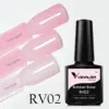 RV02