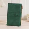 Green-no logo